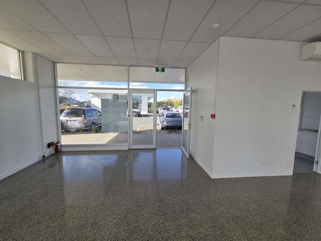 7/30 Rauiri Drive Marsden Cove_3