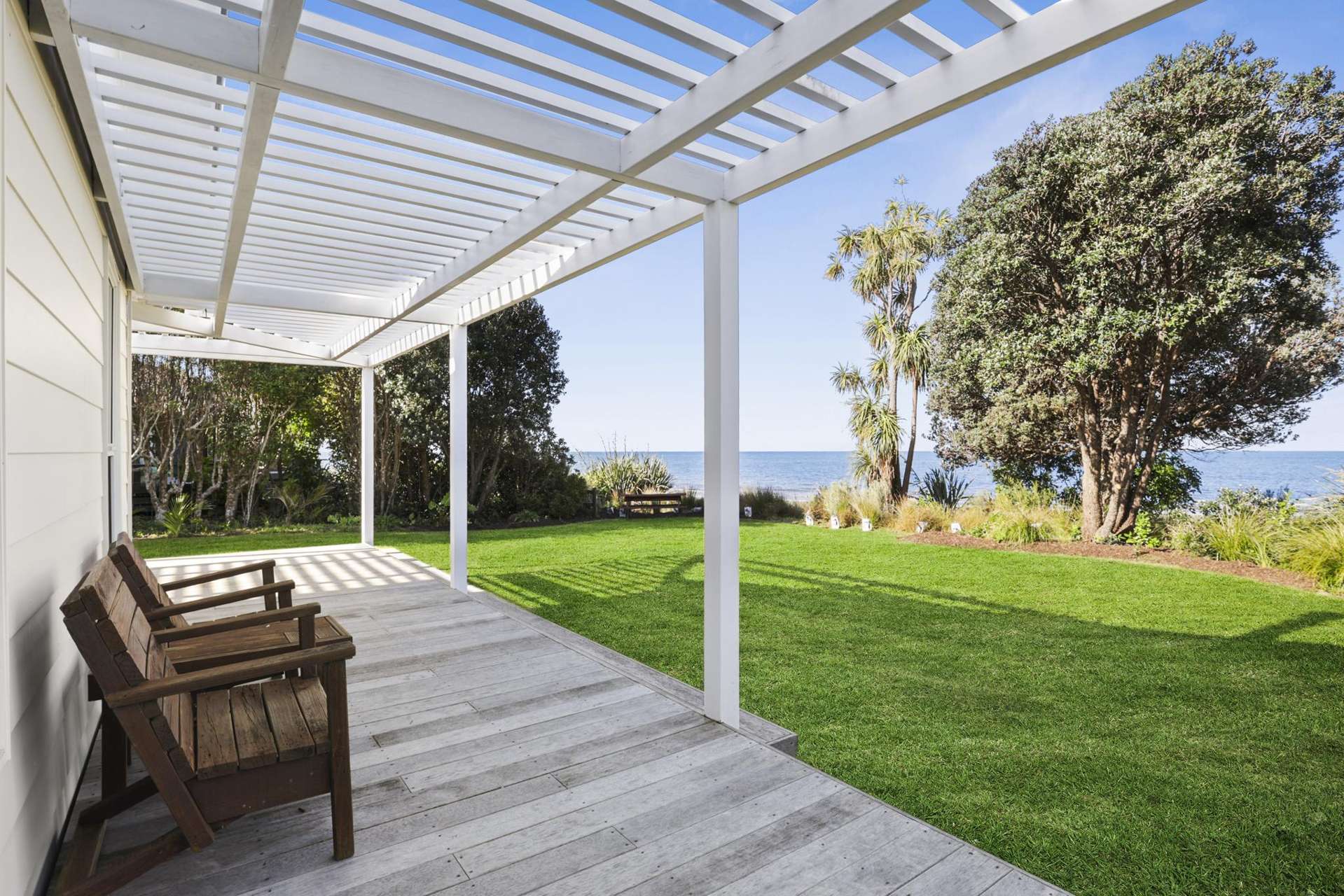 70 Bishop Road Parapara Golden Bay_0