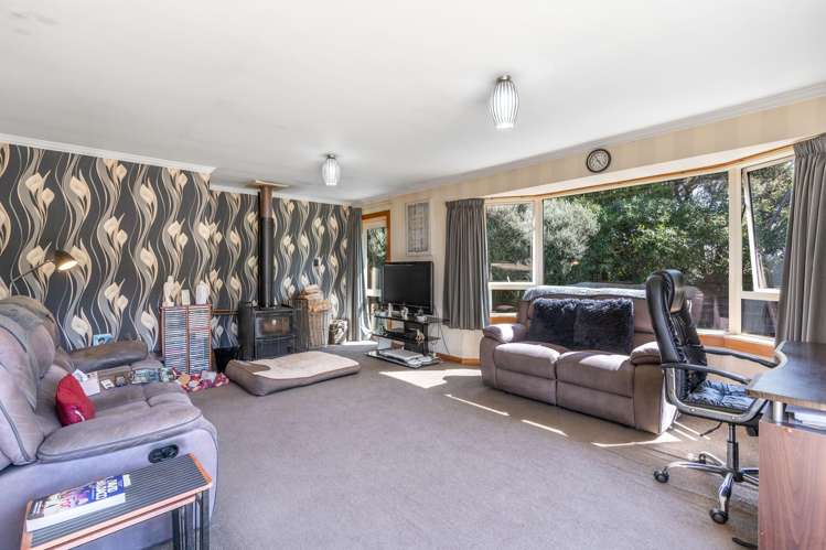 71 Paisley Street Kew_6