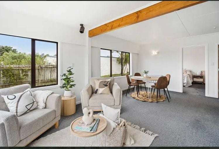 37B Bream Bay Drive Ruakaka_6