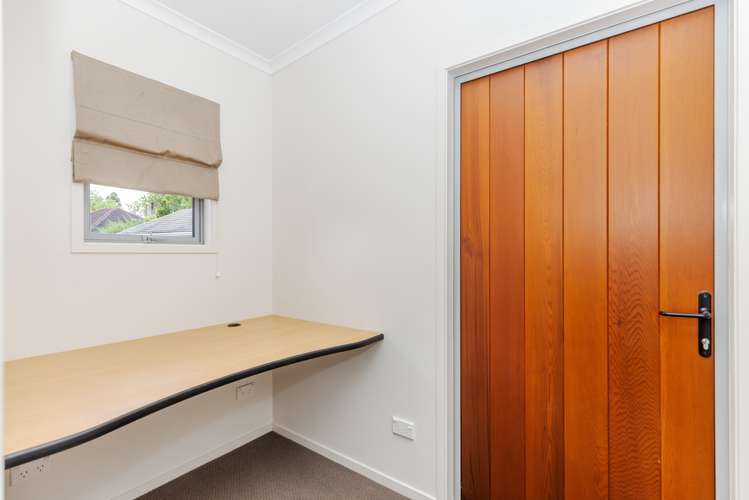 6a Matai Street Maeroa_12