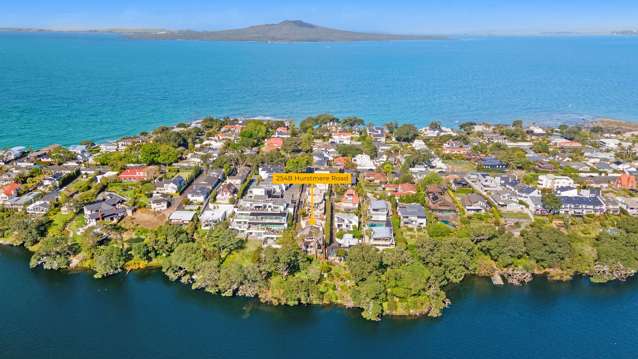 254b Hurstmere Road Takapuna_3