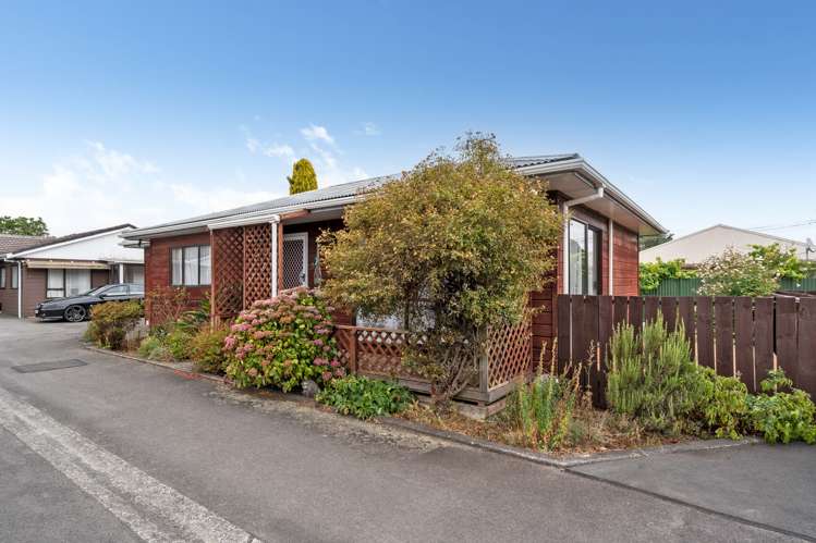 15b South Road Masterton_10