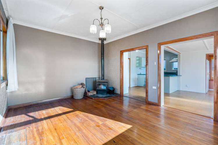 2 Warwick Street_3
