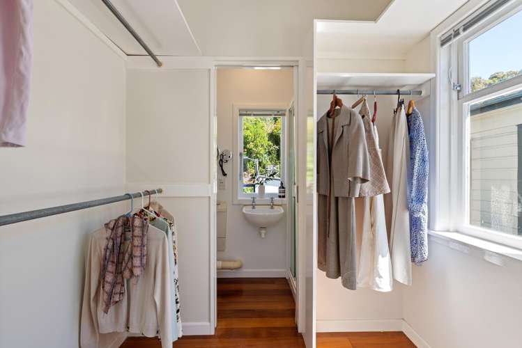 7 Rankin Street Wadestown_16