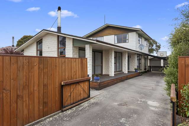 81 Charles Street Rangiora_1