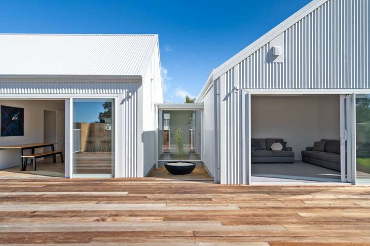 19b Madison Street Carterton_23