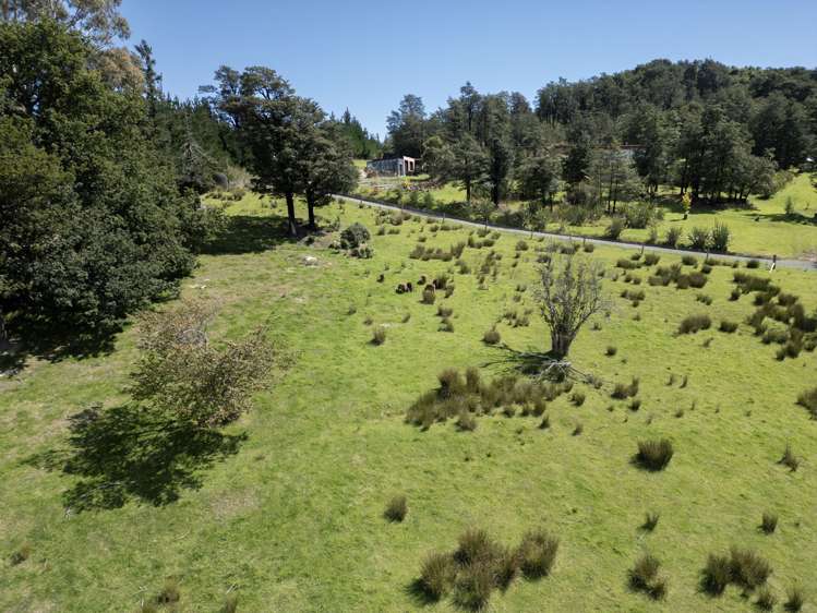 103 Sladdens Bush Road Coopers Creek_18