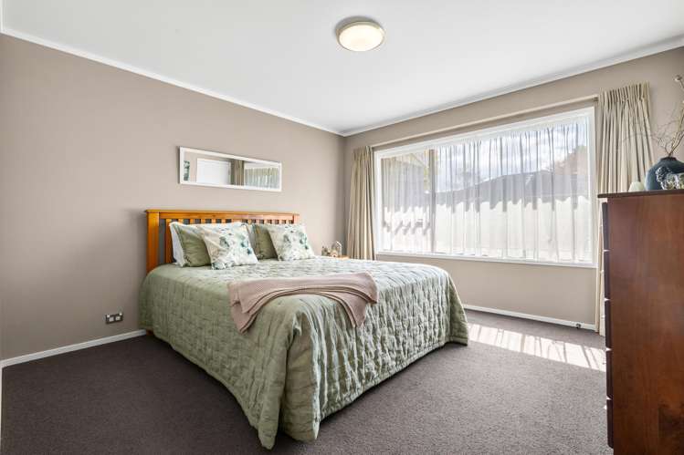 42 Victoria Avenue Morrinsville_11