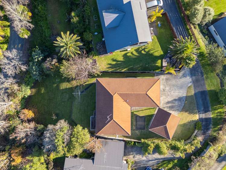 22 Twickenham Court Bethlehem_9