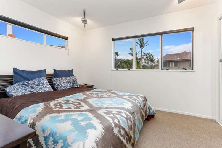 1/3 Tonks Street Remuera_7