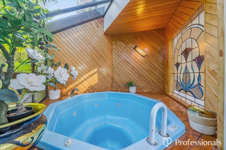 48 Copeland Street Lower Hutt Central_16