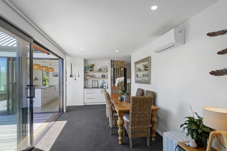 18 Brancion Street Halswell_7