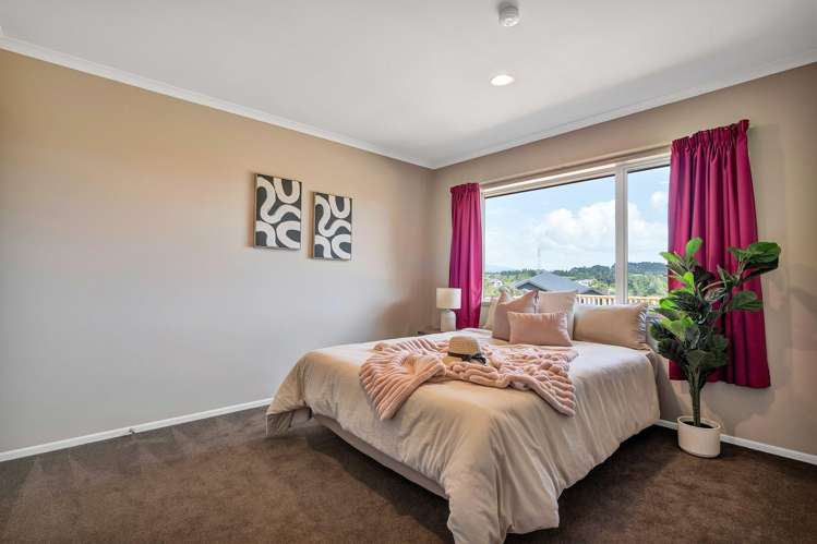 6C Highfield Place Highlands Park_14