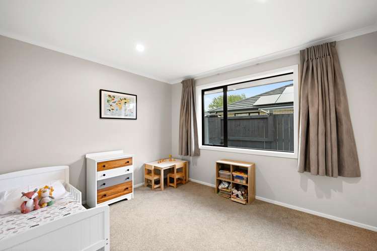 263 Dixon Road Fitzroy_21