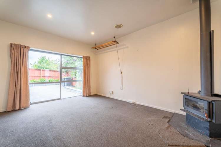 76 North Street Timaru Central_5