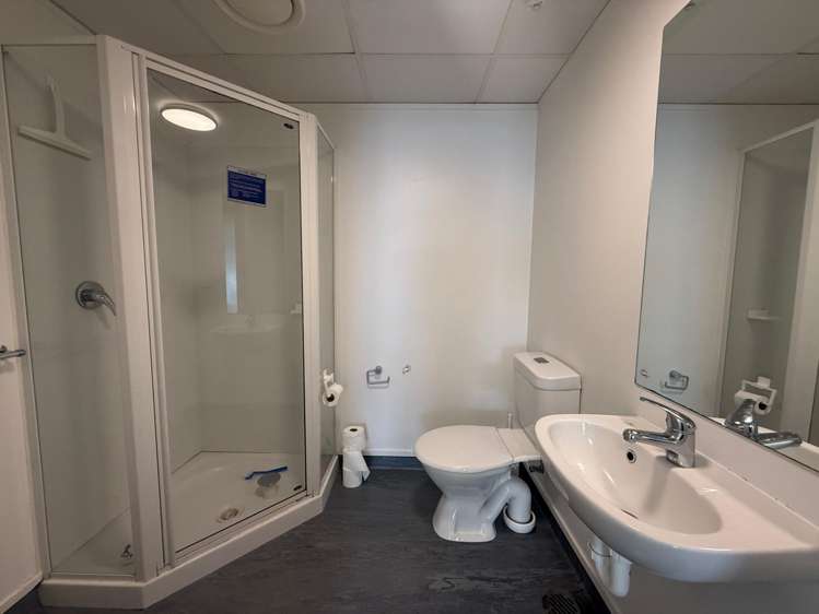 5E/15 Dixon Street Te Aro_16