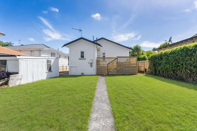 3 Clarke Road Onehunga_2
