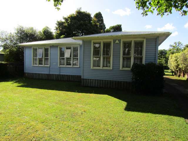 10 Kowhai Avenue Kaikohe_1