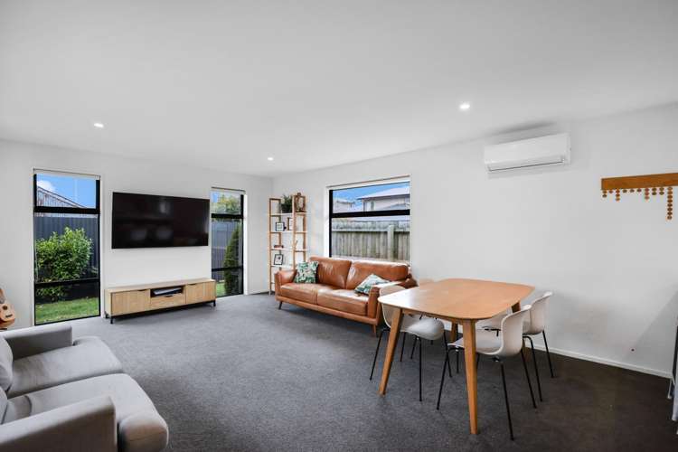 503c West Street Allenton_5