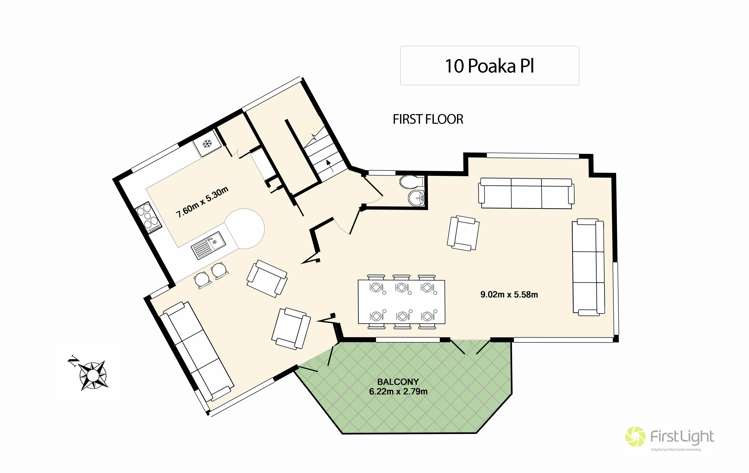 10 Poaka Place Beach Haven_26