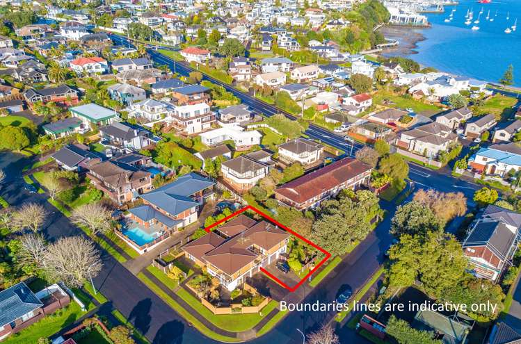 3 Vivian Wilson Drive Eastern Beach_18