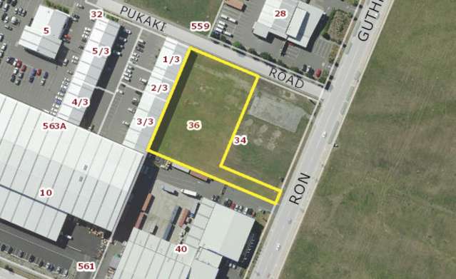 36 Ron Guthrey Road Avonhead_1