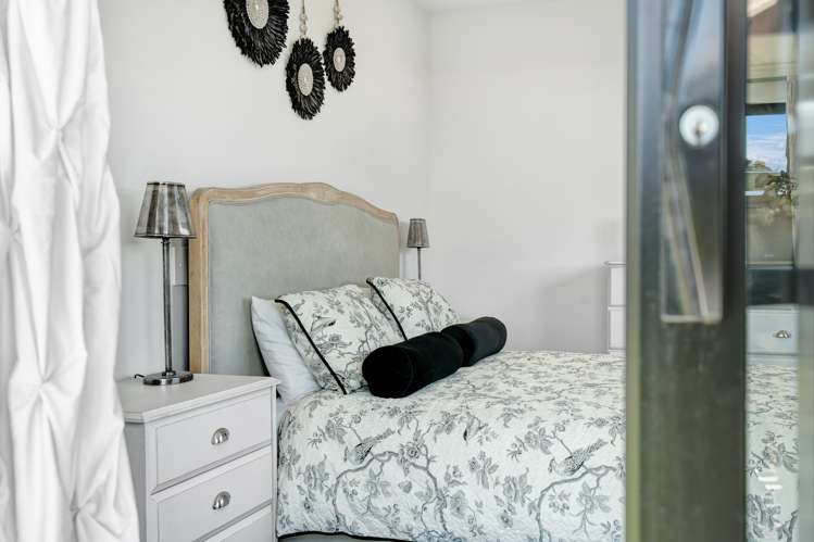 117 Shillingford Boulevard Rolleston_28