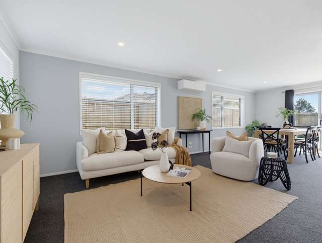 47 Kotiate Street Papamoa_2