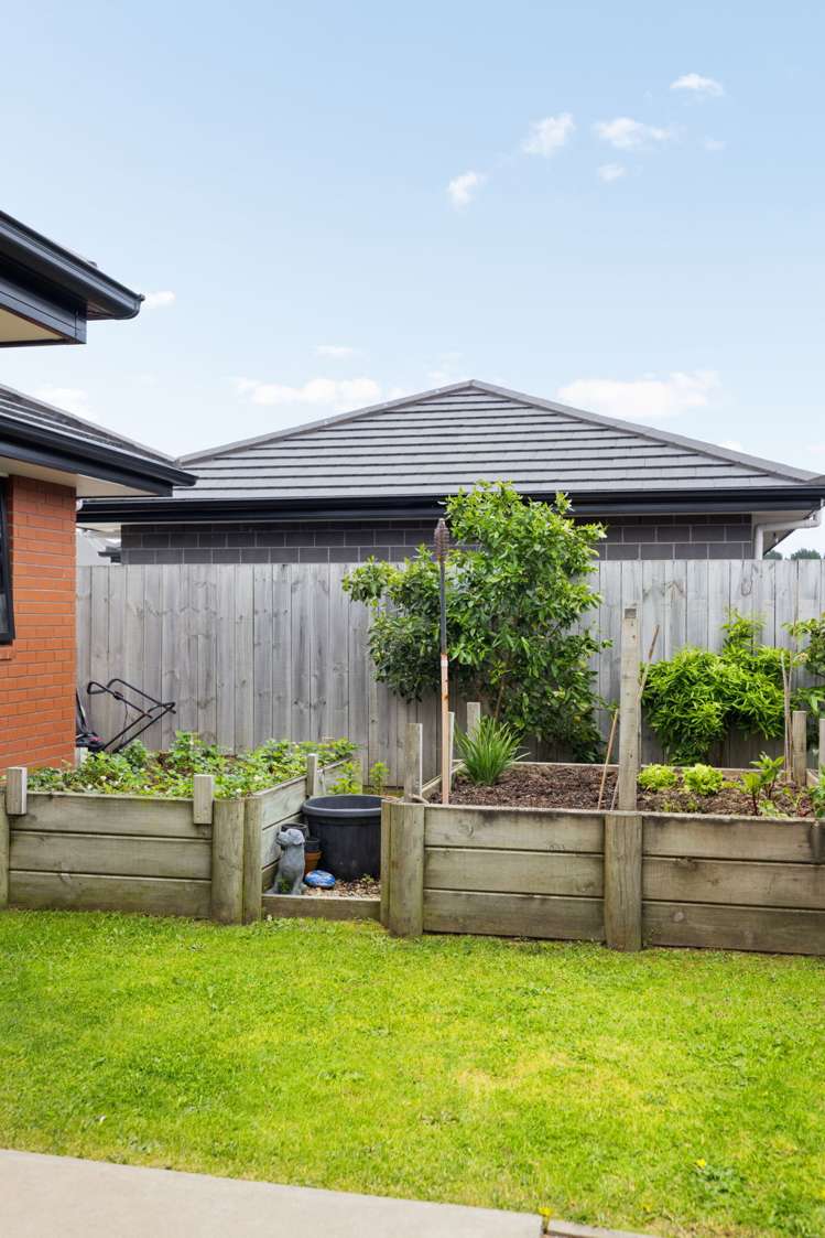 8 Manawaroa Close Grandview Heights_15