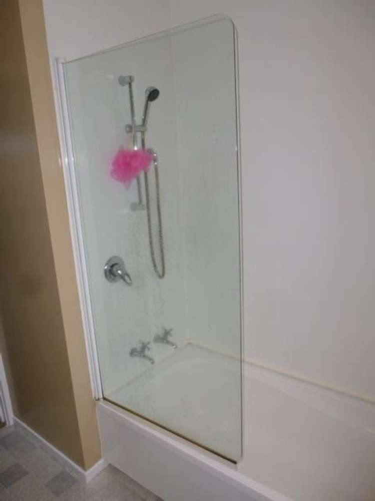 681b Main North Road Belfast_13