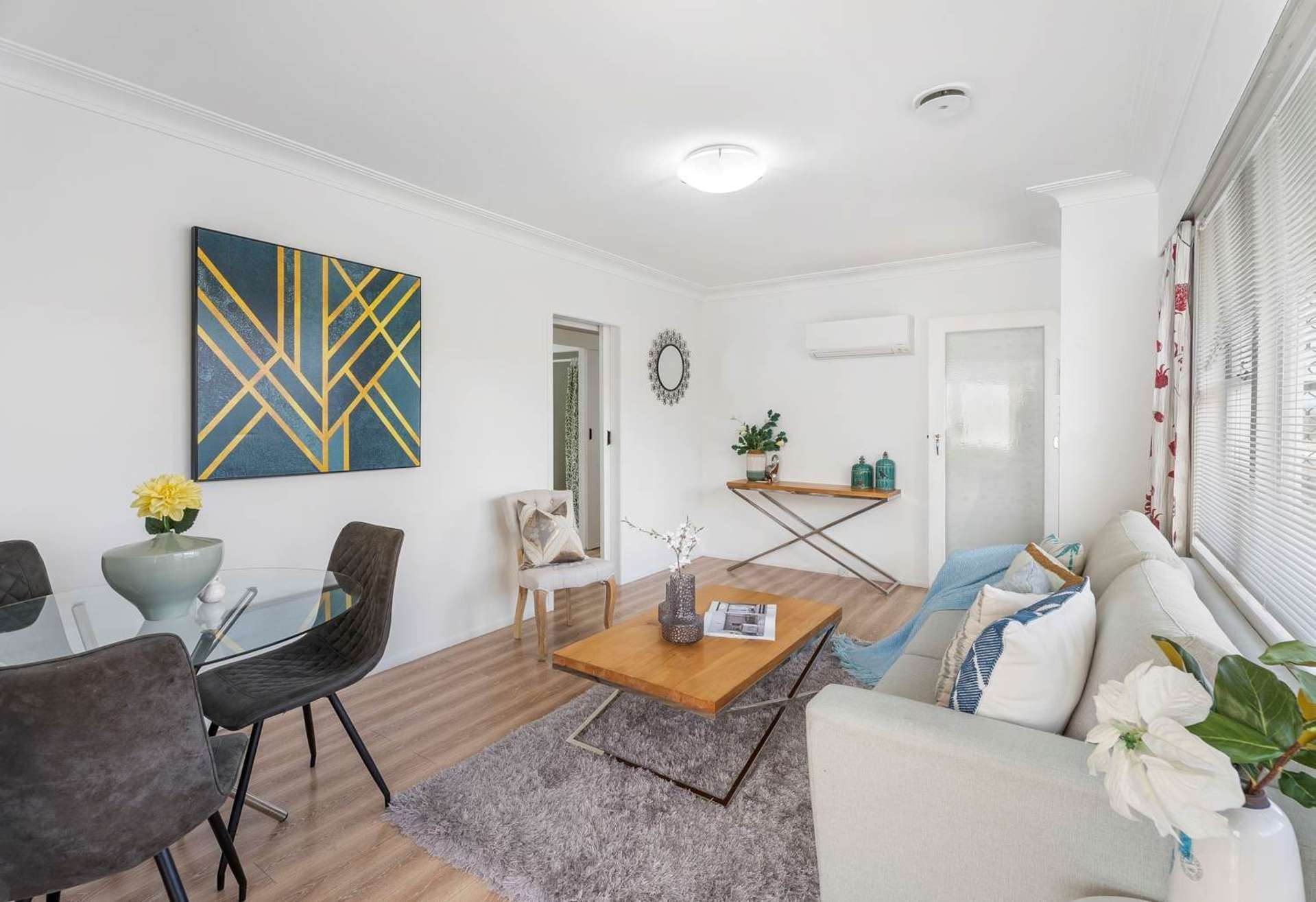 1/19 Hayr Road Three Kings_0