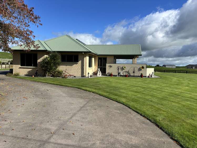 389C Paraonui Road Wiltsdown_46
