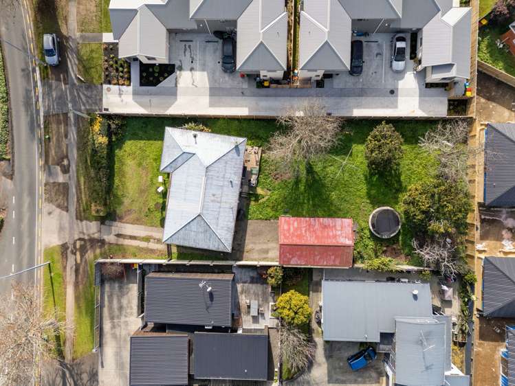 100 Hukanui Road_1