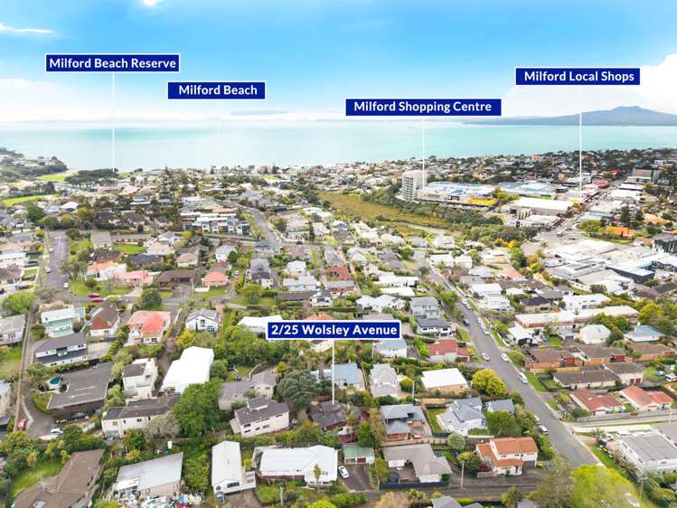 2/25 Wolsley Avenue Milford_31