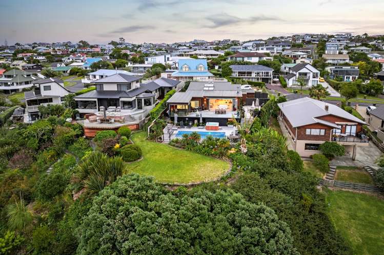 32 Kahurangi Place Snells Beach_34