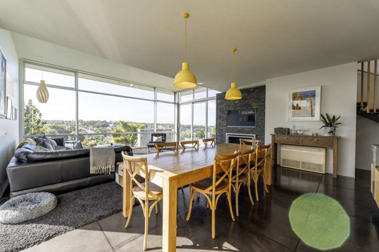 33 June Street Highfield_7