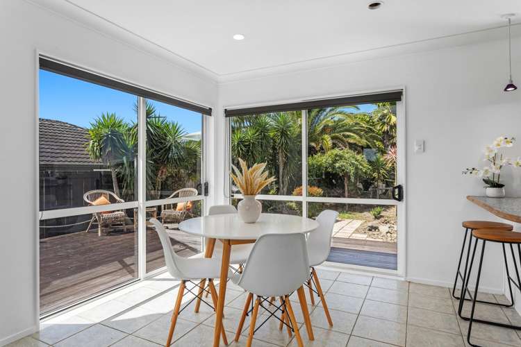 34 Ohuirehe Road Coastlands_6