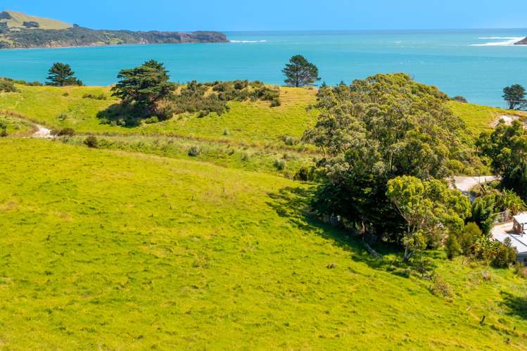 131 State Highway 12 Omapere_11