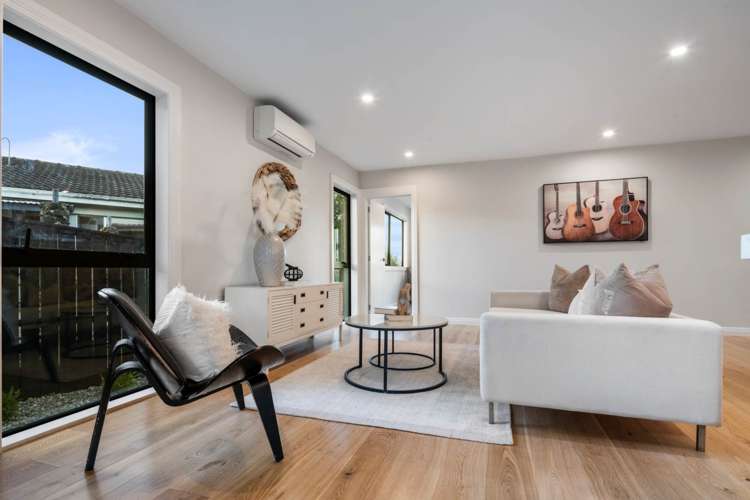 10 Paulange Place Pakuranga Heights_13