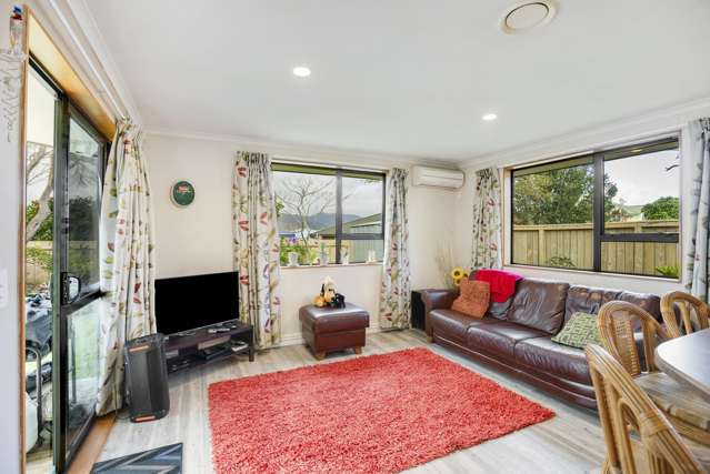 28 Hadleigh Court Paraparaumu_2