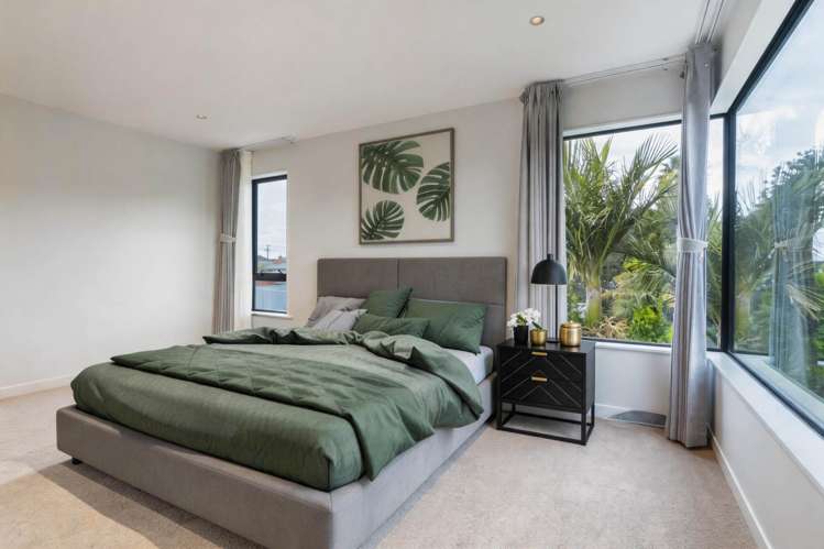 21E Armadale Road Remuera_26