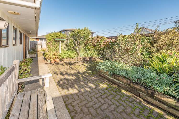 4 Hampton Place Springvale_20