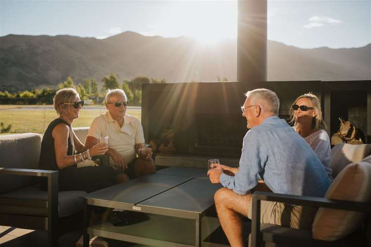 13 Success Street Alexandra_17