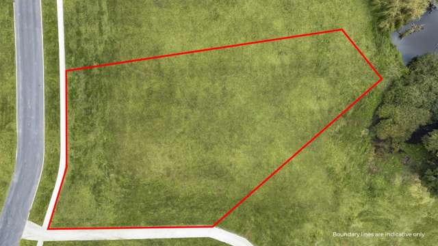 Lot 6 2 Hydro Road Karapiro_4