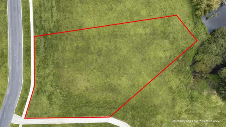 Lot 6 2 Hydro Road_4