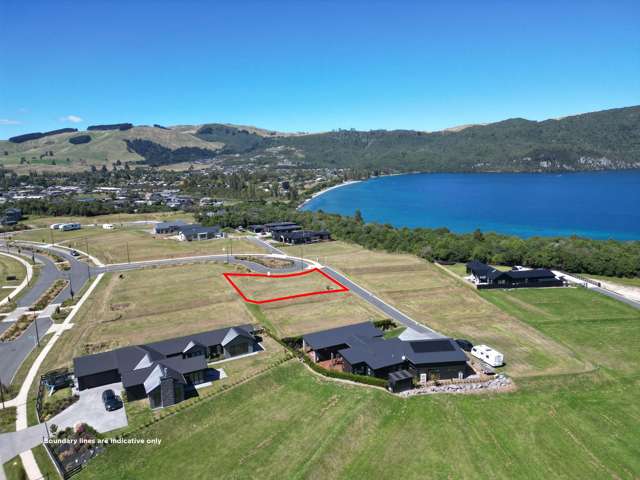 4 Broadleaf Way Kinloch_4