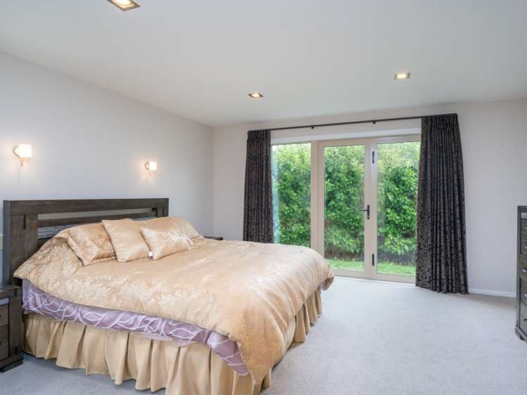 104 Victory Drive Wharewaka_6