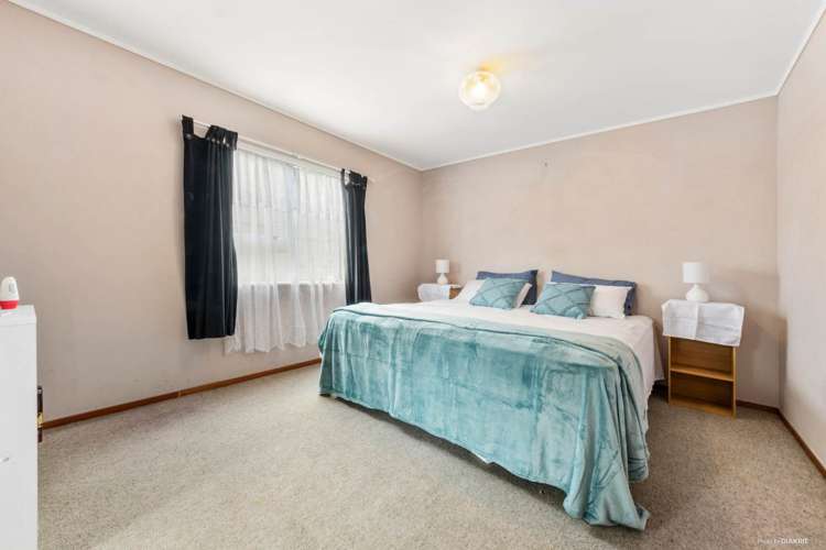695 Swanson Road Swanson_14