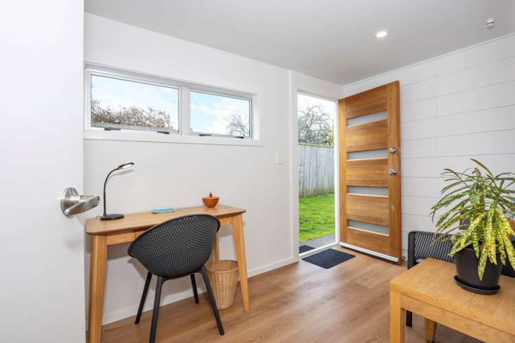 2/55 Tabitha Crescent Henderson_19